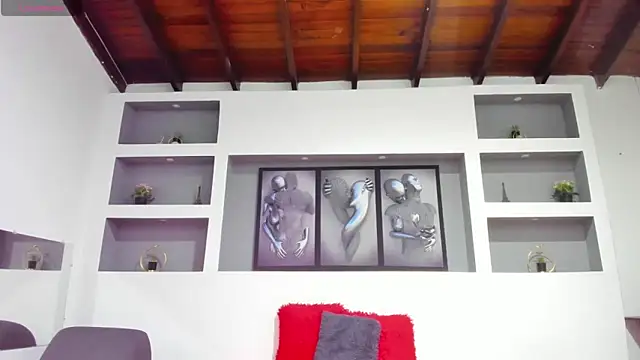 ambar sex10 online show from 12.20.25