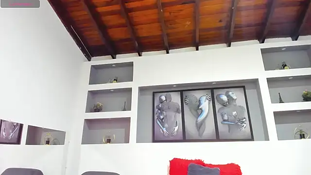 Snapshot of ambar_sex10 chatting on 02.05.26 ambar sex10 online show from 02.05.26