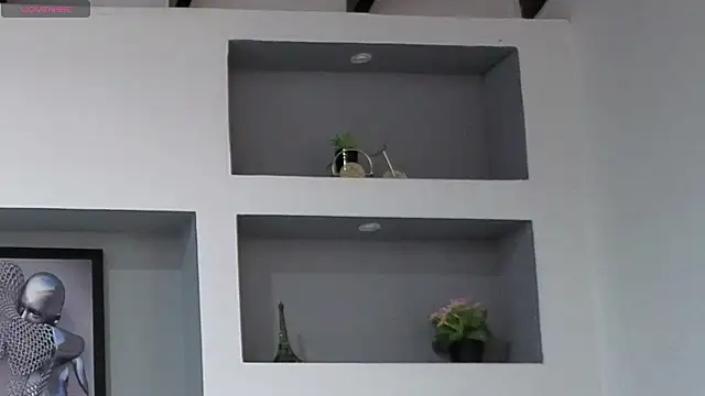 Snapshot of ambar_sex10 chatting on 02.11.26 ambar sex10 online show from 02.11.26