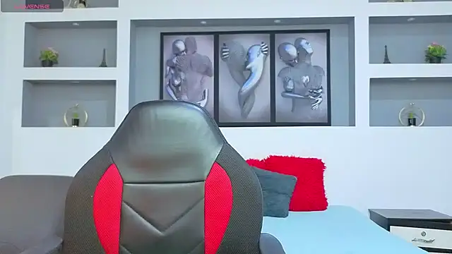 Snapshot of ambar_sex10 chatting on 02.13.26 ambar sex10 online show from 02.13.26