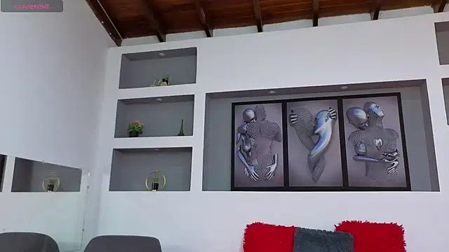 Snapshot of ambar_sex10 chatting on 02.20.26 ambar sex10 online show from 02.20.26