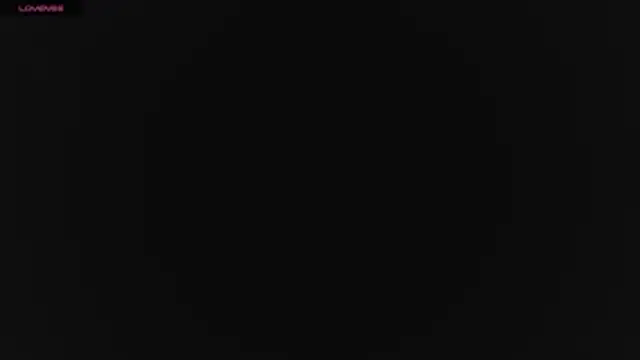 ambar sex10 online show from 04.13.26