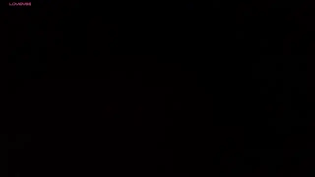 ambar sex10 online show from 04.16.26