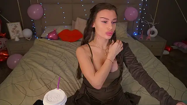 MadissonSoft online show from 02.23.26