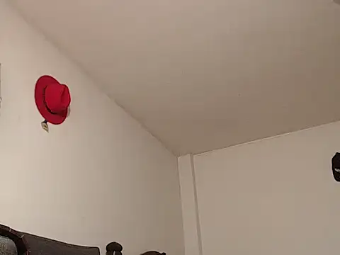 MARIANAWEED online show from 09.29.25