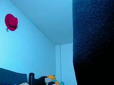 MARIANAWEED online show from 10.15.25