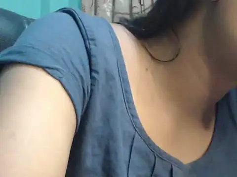 NancyRuvi online show from 12.06.24