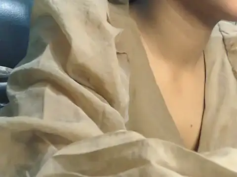 NancyRuvi online show from 01.22.25