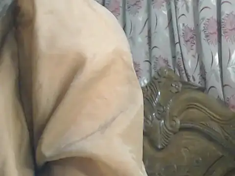 NancyRuvi online show from 01.22.25