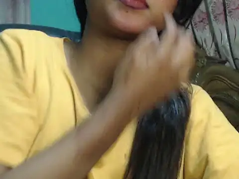 NancyRuvi online show from 02.25.25