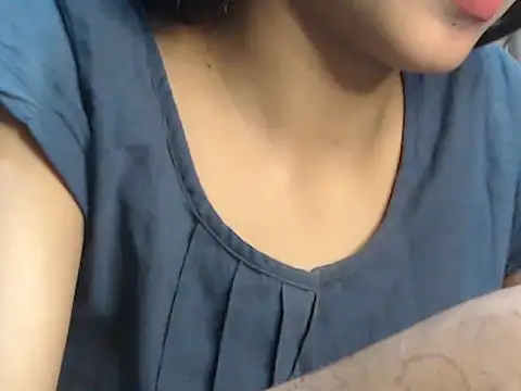 NancyRuvi online show from 02.27.25