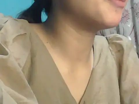 NancyRuvi online show from 03.04.25