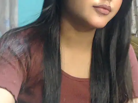 NancyRuvi online show from 09.30.25