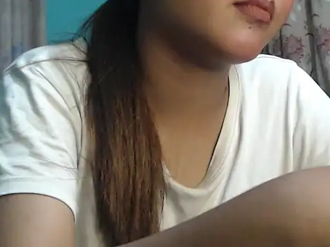 NancyRuvi online show from 10.20.25