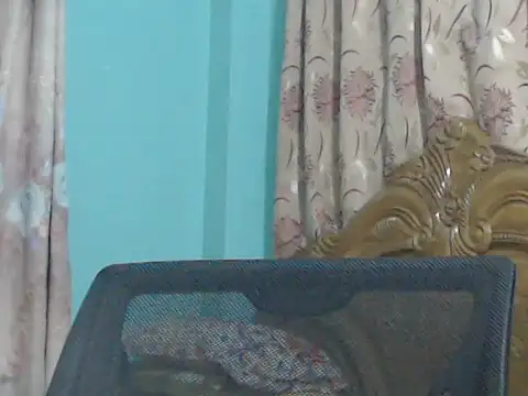 NancyRuvi online show from 11.21.25