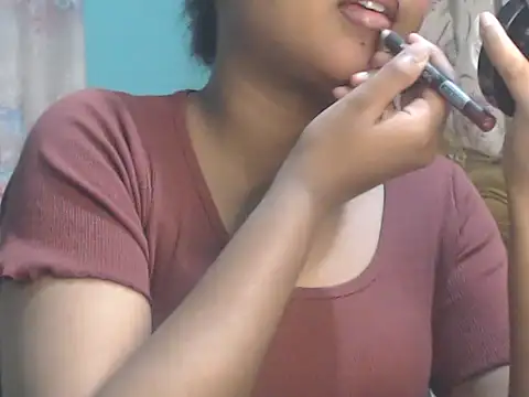 NancyRuvi online show from 02.13.26