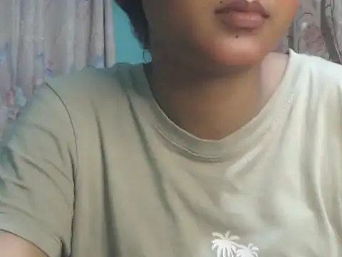 NancyRuvi online show from 03.02.26