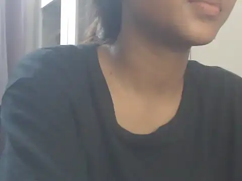 Snapshot of NancyRuvi chatting on 07.04.26 NancyRuvi online show from 07.04.26