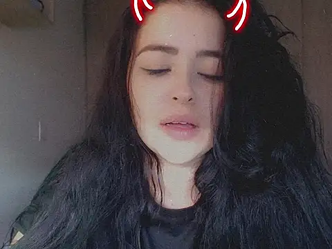 Aleska  Bell online show from 09.20.25