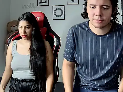 kim sex hot online show from 09.09.25