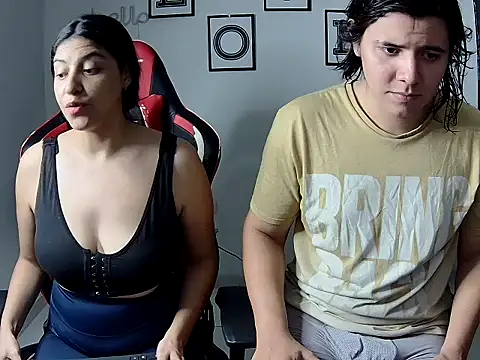 kim sex hot online show from 09.13.25