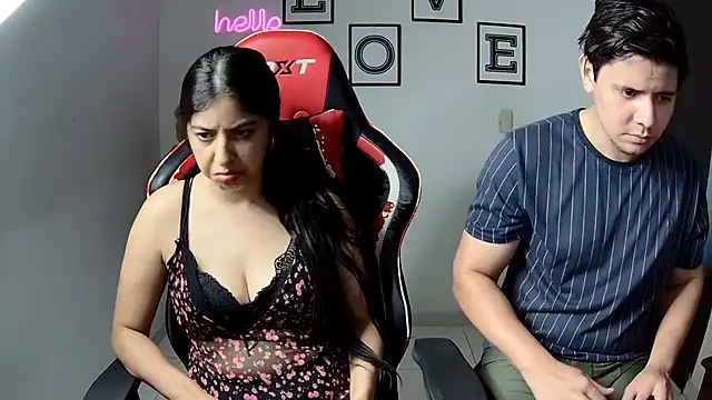 kim sex hot online show from 10.09.25