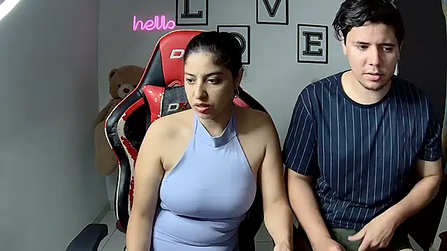 kim sex hot online show from 10.10.25