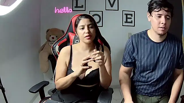 kim sex hot online show from 10.11.25