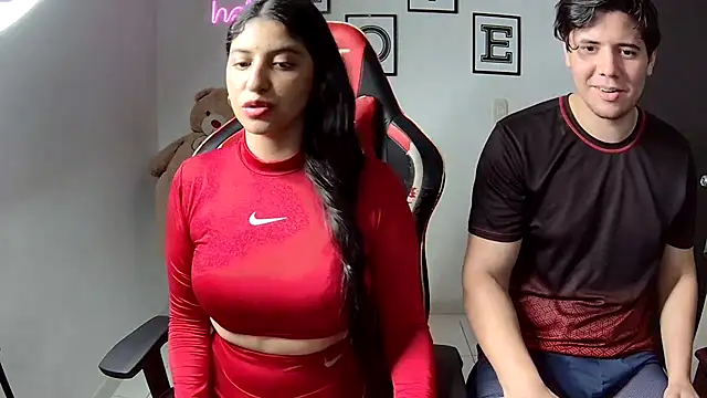 kim sex hot online show from 10.21.25