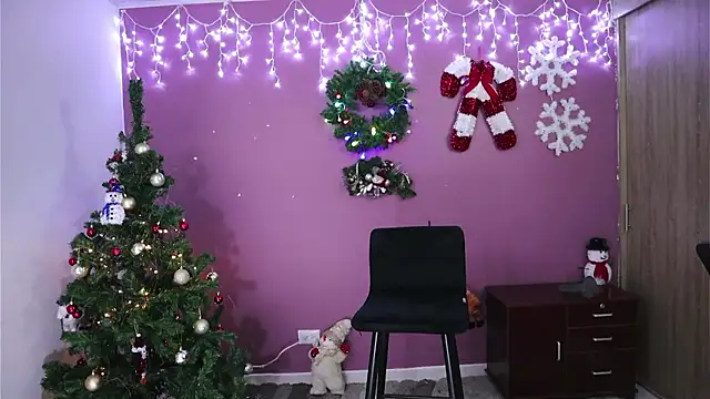 Steph F online show from 01.06.26