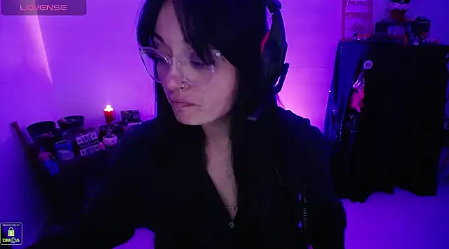 Alexa-Sweet69 online show from 12.06.24