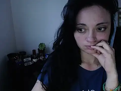 Alexa-Sweet69 online show from 01.06.25