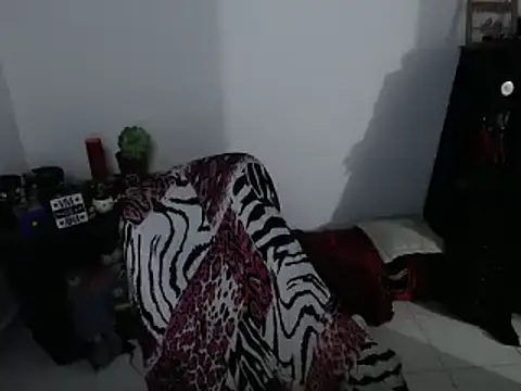 Alexa-Sweet69 online show from 01.11.25