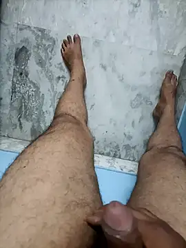 Subhajit12Jana23 online show from 09.24.25