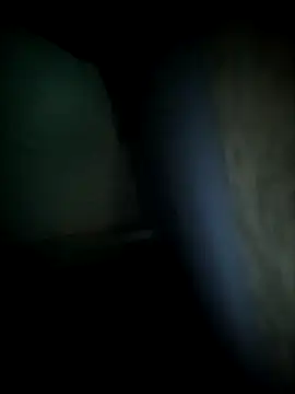 Subhajit12Jana23 online show from 11.10.25