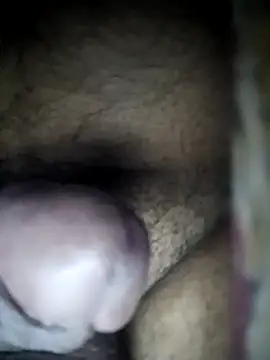 Subhajit12Jana23 online show from 12.05.25