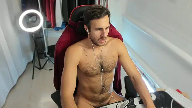 Raamoss online show from 10.09.25