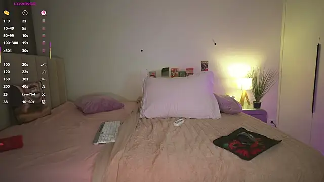 thelissawayne online show from 06.05.26