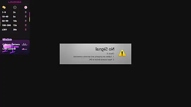 thelissawayne online show from 07.13.26