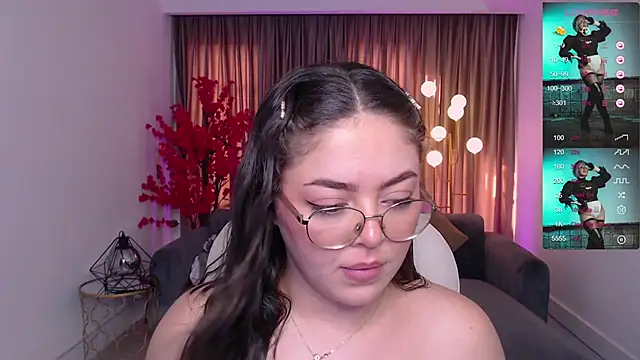 emmy walker online show from 01.07.25