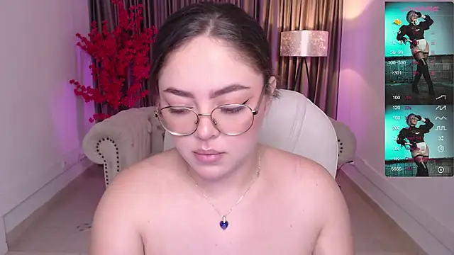 emmy walker online show from 01.14.25