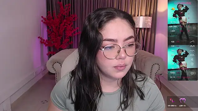 emmy walker online show from 01.17.25