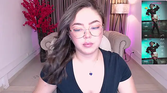 emmy walker online show from 01.21.25