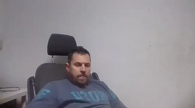 rabyto2 online show from 12.15.24