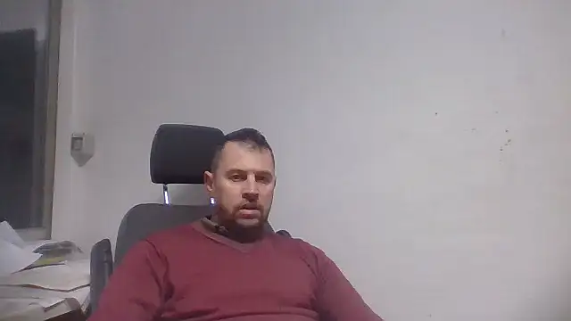 rabyto2 online show from 12.29.24