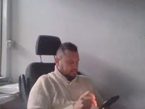 rabyto2 online show from 01.01.25