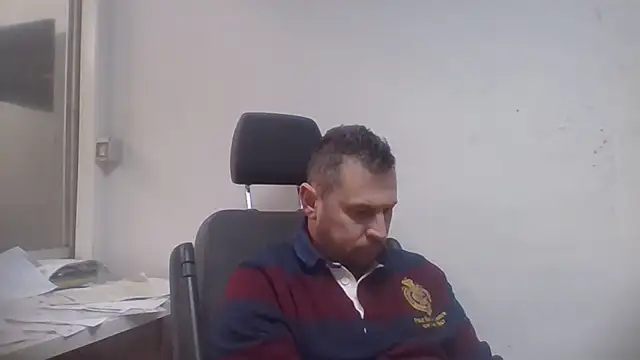 rabyto2 online show from 01.04.25