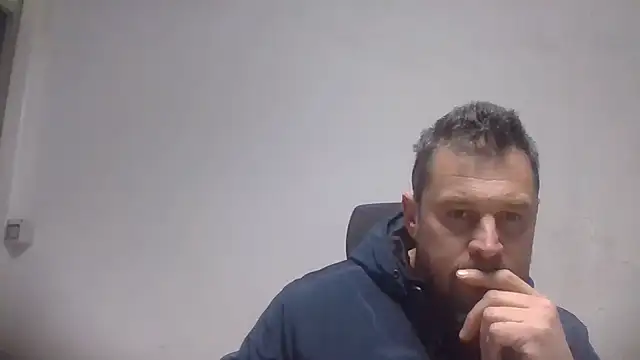 rabyto2 online show from 01.22.25