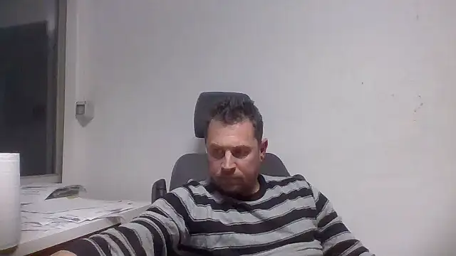 rabyto2 online show from 01.29.25