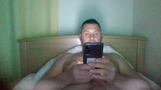 rabyto2 online show from 02.02.25